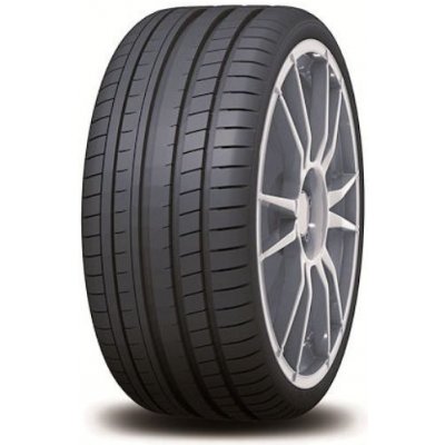 Infinity Enviro 215/65 R16 102V – Hledejceny.cz