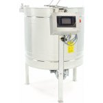 Lysoň Medomet Premium 4 r. radiální automat elektrický 230V P80 – Zboží Dáma