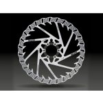 GALFER Shark 180 Center lock DB023W – Zboží Dáma