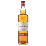 Stará Žitná Myslivecká RESERVE Bourbon Cask 40% 0,7 l (holá láhev) – Sleviste.cz