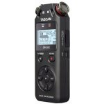 Tascam DR-05X – Zboží Živě
