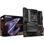 Gigabyte B650M AORUS ELITE AX – Hledejceny.cz