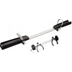 Wjenzek Alfa 2 / Alfa 3 adaptér pro 3. kolo – Hledejceny.cz