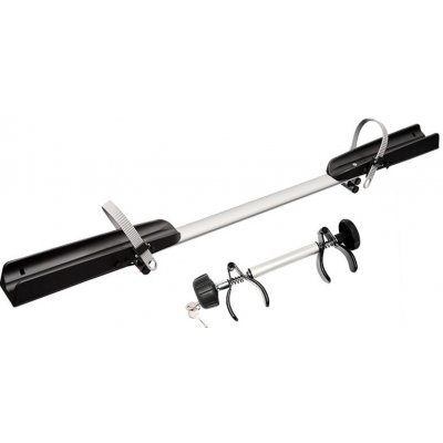 Wjenzek Alfa 2 / Alfa 3 adaptér pro 3. kolo – Hledejceny.cz
