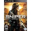 Sniper: Ghost Warrior