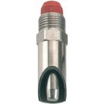 KERBL 222551 nerezová kolíková napáječka 76mm – Hledejceny.cz