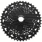 SunRace CSUS400 – Zboží Dáma