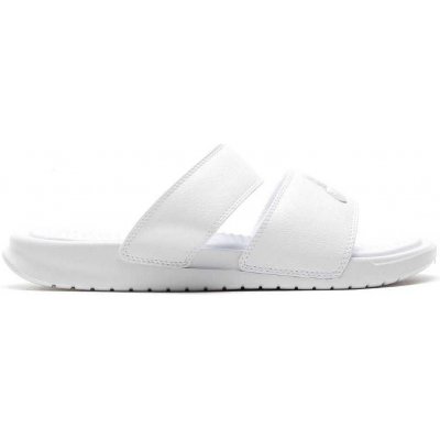 Nike Benassi Duo Ultra Slide