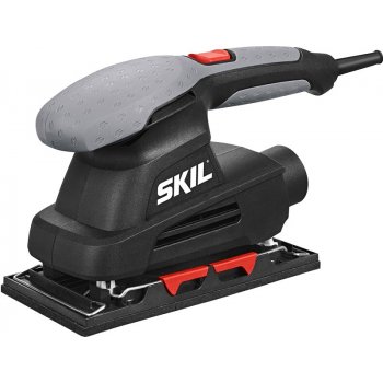 Skil 7338 AA