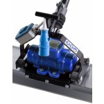 Enar QZE Plovoucí vibrační lišta – Zboží Mobilmania