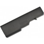 Lenovo IdeaPad G575G 5200mah li-ion 11,1v baterie – Hledejceny.cz