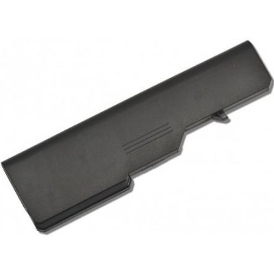 Lenovo IdeaPad G575G 5200mah li-ion 11,1v baterie – Hledejceny.cz