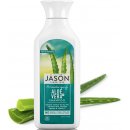 Jason šampon Aloe Vera 473 ml