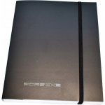 Sada těsnění, kryt hlavy válce ELRING 040.060 – Zboží Mobilmania