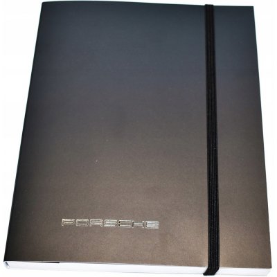 Sada těsnění, kryt hlavy válce ELRING 040.060 – Zboží Mobilmania