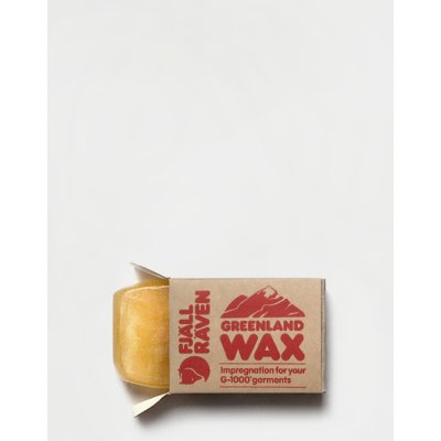 Fjällräven Greenland Wax – Zboží Dáma