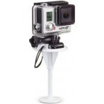 GoPro Bodyboard Mount ABBRD-001 – Hledejceny.cz