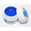 UV gel Lion UV gel barevný neon blue 12 ml