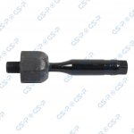 Axiální kloub příčného táhla řízení GSP S030013 – Sleviste.cz