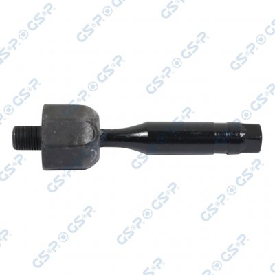 Axiální kloub příčného táhla řízení GSP S030013 – Sleviste.cz