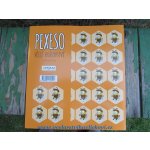 Pexeso Včelí království – Hledejceny.cz