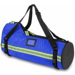 ELITE BAGS EB Kyslíková brašna TUBE’S Barva: Modrá – Hledejceny.cz