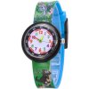 Hodinky Shim Watch Jurský park 180925150233D