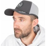 Matrix Kšiltovka Surefit Baseball Cap Grey – Hledejceny.cz