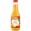 Valensina snídaňový pomerančový džus 100% 1 l