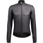 Scott RC Weather Ultralight WB Pánská – Zboží Mobilmania