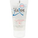 Just Glide Strawberry 50 ml