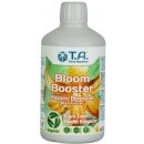 T.A. Bloom Booster 1 l
