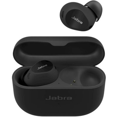 Jabra 100-99280904-99 – Zboží Mobilmania