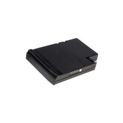 Powery HP Compaq 916-2150 5200mAh - neoriginální