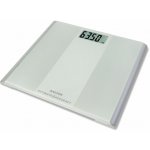 Salter 9009WH3R – Hledejceny.cz