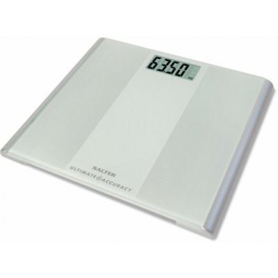 Salter 9009WH3R – Hledejceny.cz