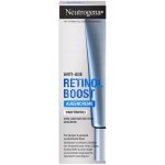 Neutrogena Retinol Boost eye Cream 15 ml – Zbozi.Blesk.cz