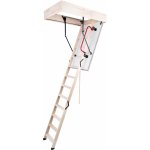 Oman Maxi 120x60cm – Zboží Mobilmania