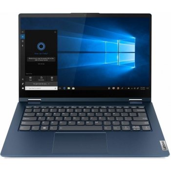 Lenovo ThinkBook14s Yoga 20WE0023CK