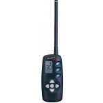 DogTrace d-control 1600 – Hledejceny.cz