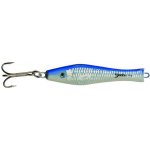 Saenger Aquantic Pilker 3D Holo D 500 g – Zboží Mobilmania