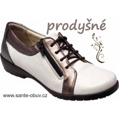 Santé CS 8069 GOLDEN zdravotní – Zboží Mobilmania