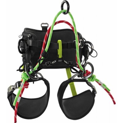 Edelrid TreeRex II – Zboží Dáma