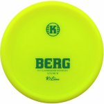 Kastaplast Berg K1 – Zboží Dáma