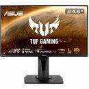 Asus VG259QM