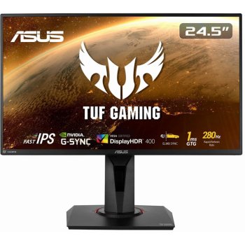 Asus VG259QM