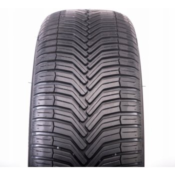 Michelin CrossClimate 235/60 R18 107V