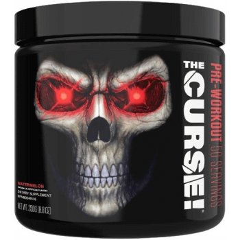 Cobra Labs The Curse 250 g