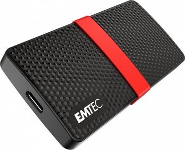 EMTEC Power Plus X200 1TB, ECSSD1TX200