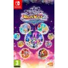 Hra na Nintendo Switch Disney Magical World 2 (Enhanced Edition)